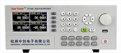 Module nhiệt đa tín hiệu EAST TESTER 30P08